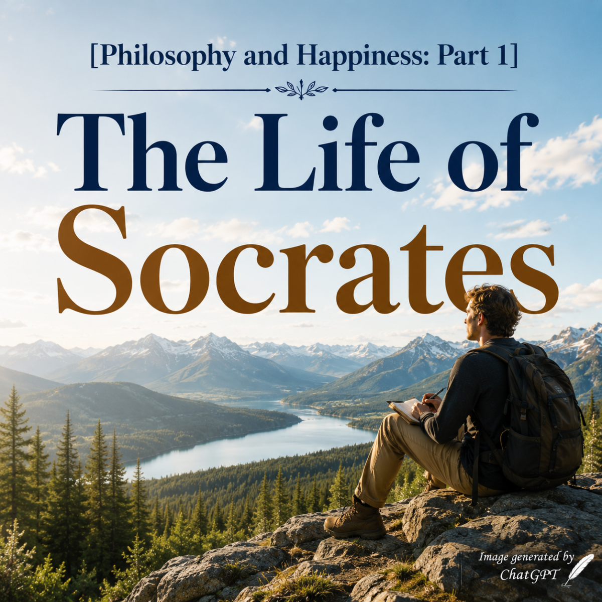 Socrates