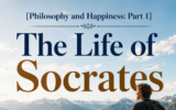 Socrates