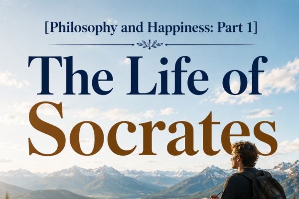 Socrates